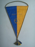 /album/zeiselmauer/sv-zeiselmauer-22-jpg/